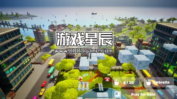 PC《10,909天 DAY 10,909》中文版下载_0
