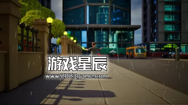 PC《10,909天 DAY 10,909》中文版下载_3