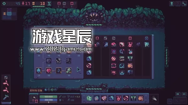 PC《暴君的游戏 Despot's Game》中文版下载_0