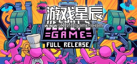 PC《暴君的游戏 Despot's Game》中文版下载
