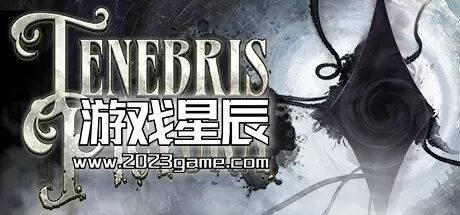 【9.0】PS4《暗影画作 Tenebris Pictura》中文版PKG下载+1.06补丁