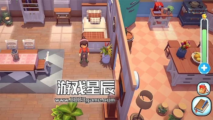 switch《大农场的故事 Big Farm Story》中文版nsz下载_5