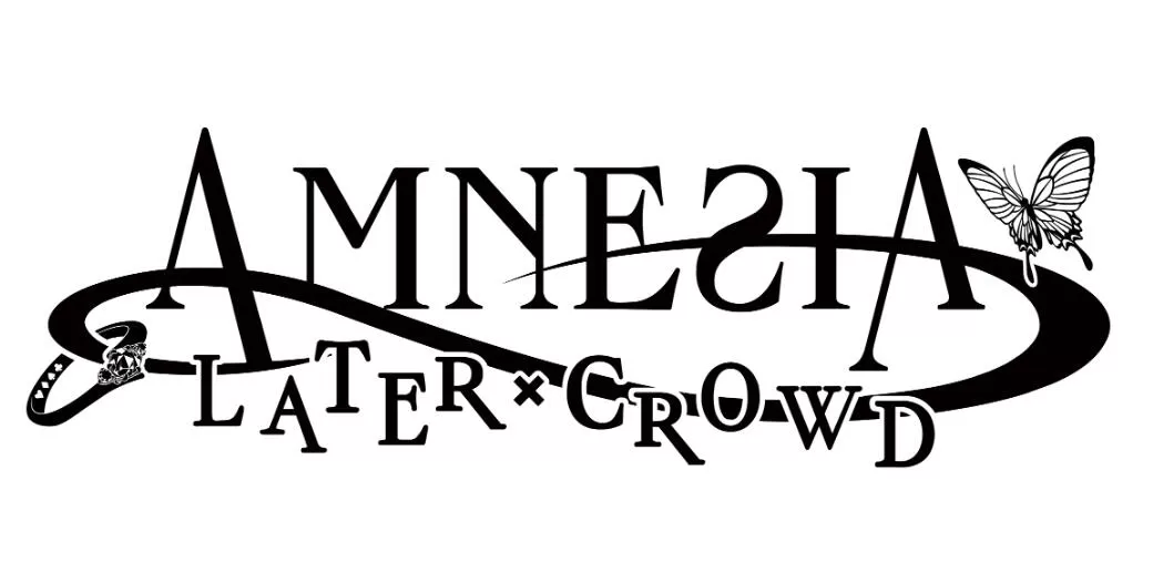 【免费】switch《失忆症 Amnesia Later x Crowd》中文版XCZ下载