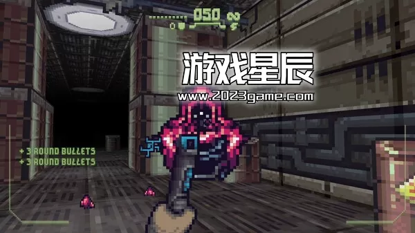 switch《胃之武装 Gastro Force》中文版nsz下载_1
