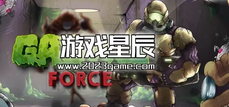 switch《胃之武装 Gastro Force》中文版nsz下载