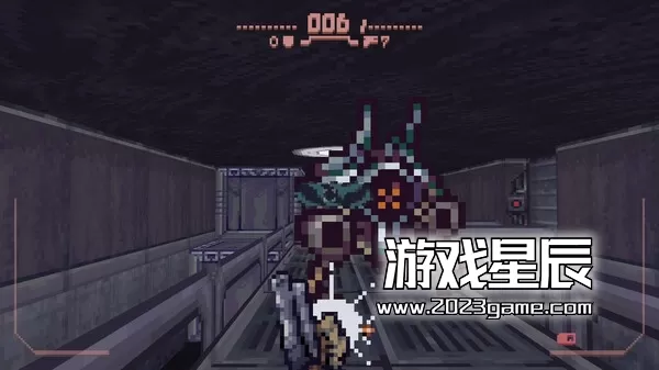 switch《胃之武装 Gastro Force》中文版nsz下载_2