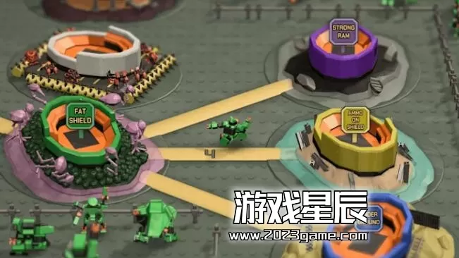 switch《机器大灌篮(RoboDunk)》中文版NSZ下载+1.02补丁_2