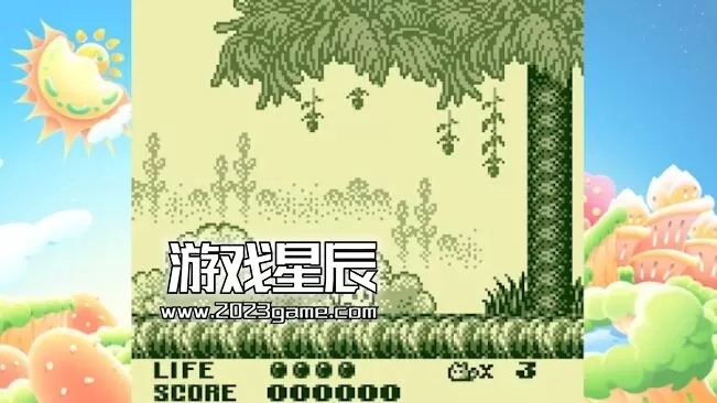 switch《旅行世界DX(Trip World DX)》英文版nsp下载_2