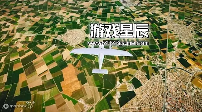 switch《艾里奥飞行模拟器(Aireo FlightSimulator)》英文版nsp下载_2