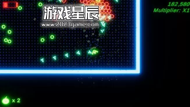 switch《六边形战争(HexaWars)》英文版nsp下载_0