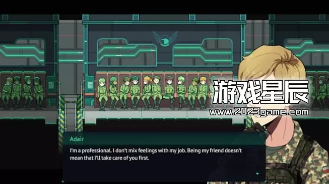 switch《昨日之日(Long Gone Days)》中文版nsz下载+1.0.3补丁_1