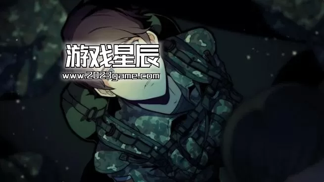switch《昨日之日(Long Gone Days)》中文版nsz下载+1.0.3补丁_2