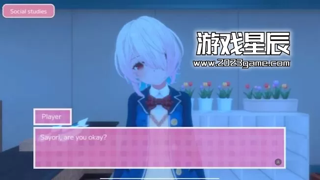 switch《爱爱上学日(Love Love School Days)》日文版nsz下载_2