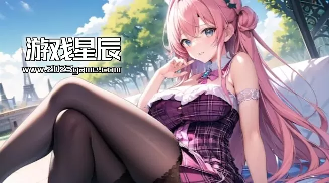 switch《无尽项目(Hentai Project)》日文版nsp下载_1
