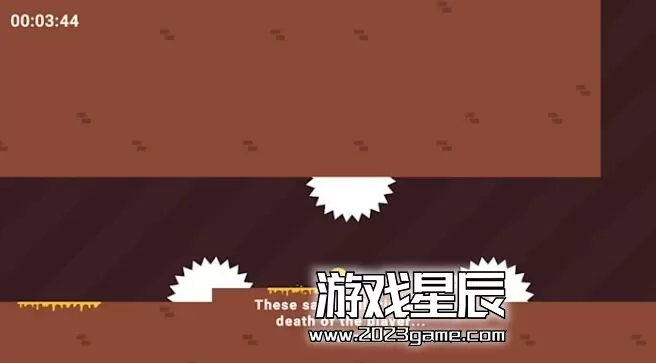switch《五颜六色的博伊(Colorful Boi)》中文版nsp下载_2