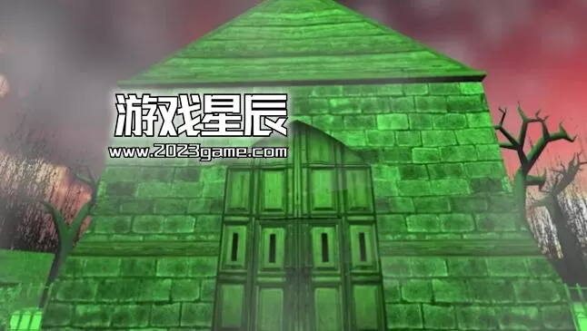 switch《地狱之门之夜(Night at the Gates of Hell)》英文版nsp下载_1