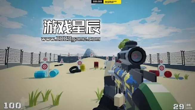 switch《士兵(Troopers)》英文版nsp下载_1