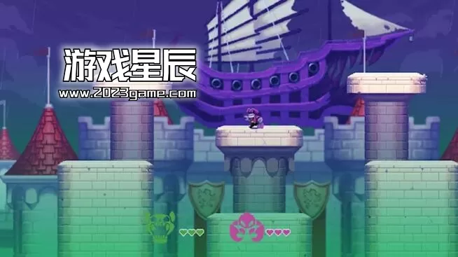 switch《天钩(Skyhook)》英文版nsp下载_2