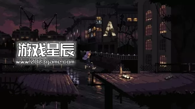 switch《完全无效(Full Voidn)》英文版nsp下载_1