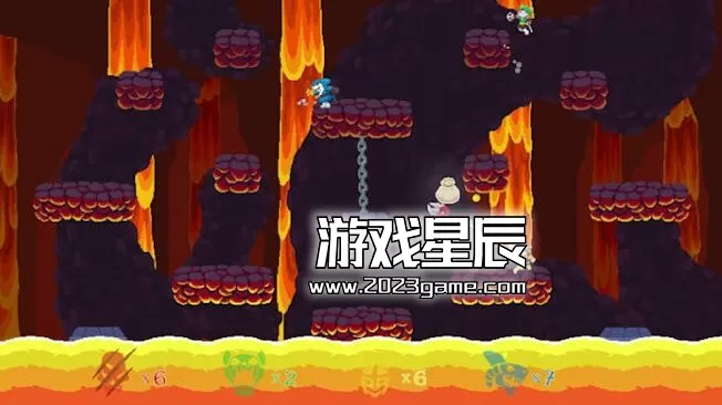 switch《天钩(Skyhook)》英文版nsp下载_1