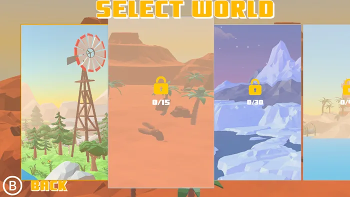 switch《越野车赛车 Buggy Racer》英文版nsp下载_1