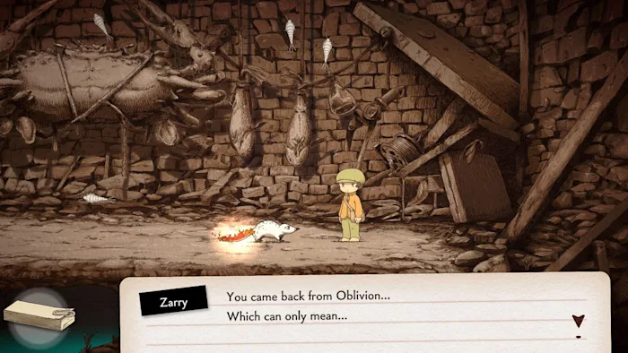 switch《OU》英文版nsp下载+1.0.1补丁_2