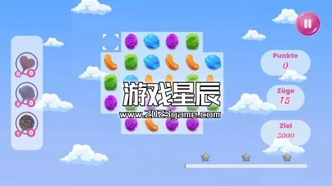 switch《美味珠宝(Yummy Jewels)》英文版nsp下载_1