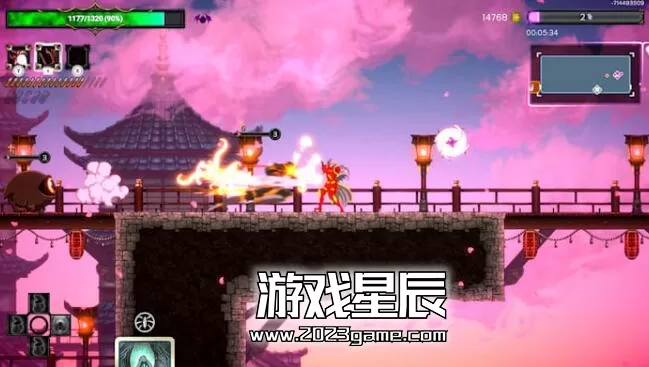 【9.0】PS4《永恒之巅(Summum Aeterna)》中文版PKG下载+1.0.6补丁_1