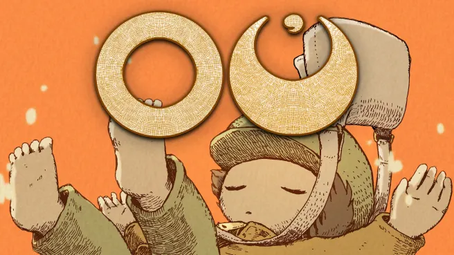 switch《OU》英文版nsp下载+1.0.1补丁