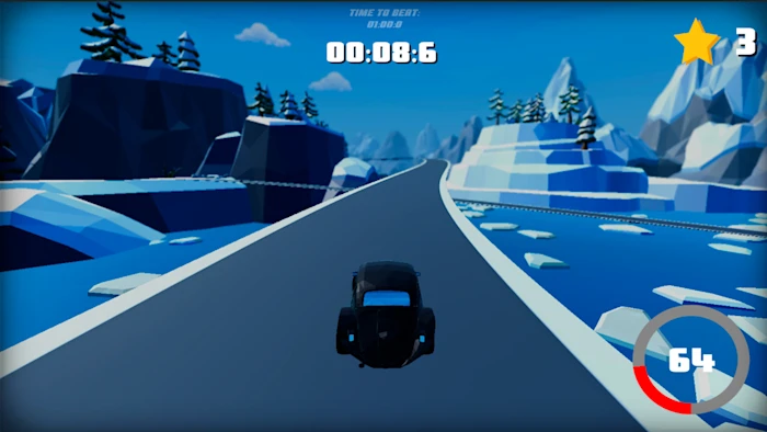 switch《越野车赛车 Buggy Racer》英文版nsp下载_4