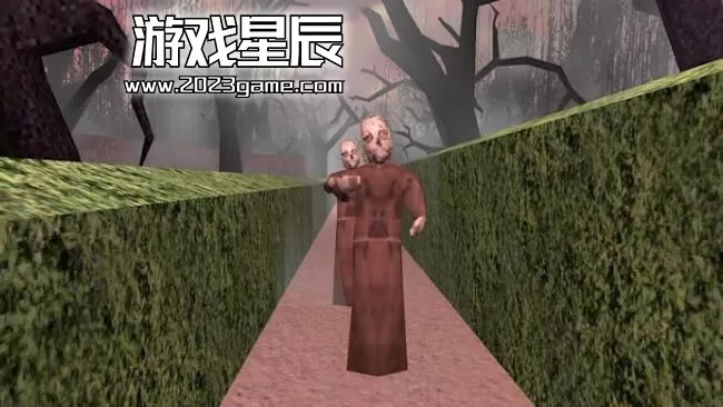 switch《地狱之门之夜(Night at the Gates of Hell)》英文版nsp下载_2