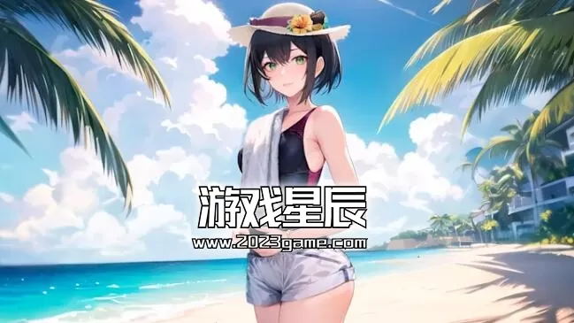 switch《无尽项目(Hentai Project)》日文版nsp下载_2