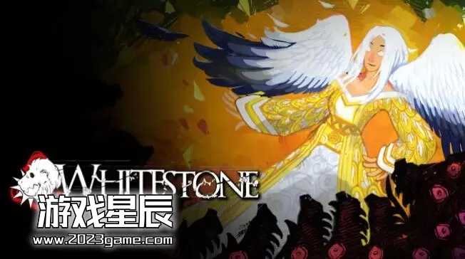 switch《白石(Whitestone)》英文版NSZ下载+1.06补丁
