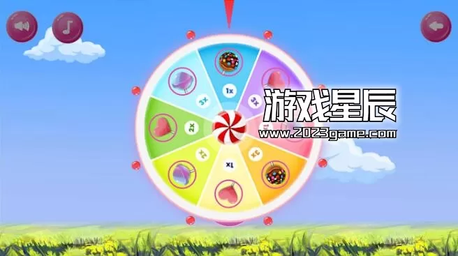 switch《美味珠宝(Yummy Jewels)》英文版nsp下载_2