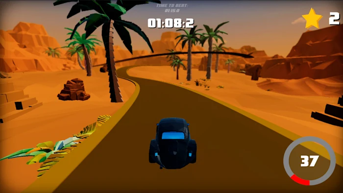 switch《越野车赛车 Buggy Racer》英文版nsp下载_2