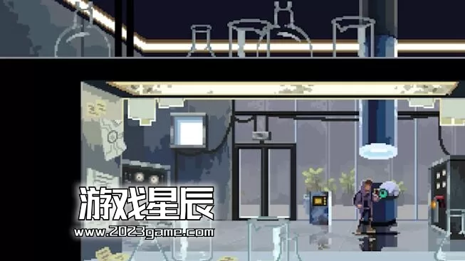 switch《完全无效(Full Voidn)》英文版nsp下载_2