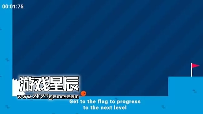 switch《五颜六色的博伊(Colorful Boi)》中文版nsp下载_1