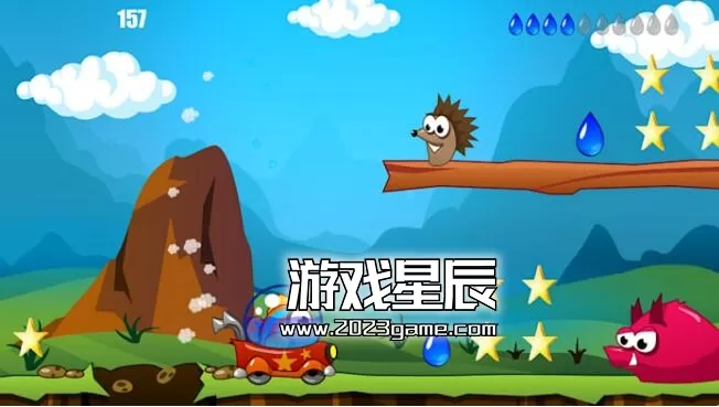 switch《调皮小鱼(Flupp The Fish)》英文版nsp下载_2
