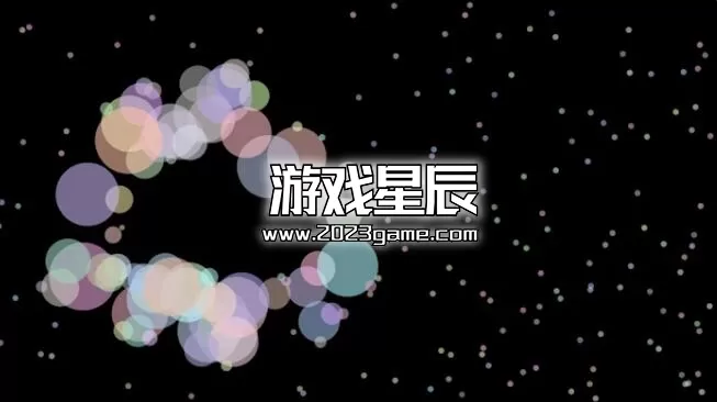 switch《Boomshine Plus》英文版nsp下载_2