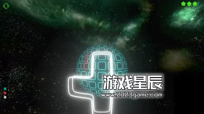switch《Sphereout(Sphereout)》英文版nsp下载_1