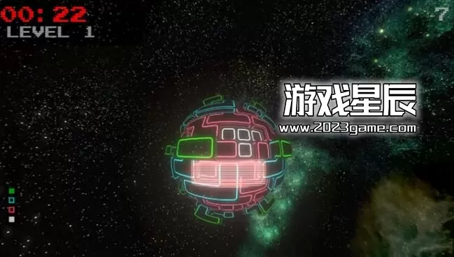 switch《Sphereout(Sphereout)》英文版nsp下载_2