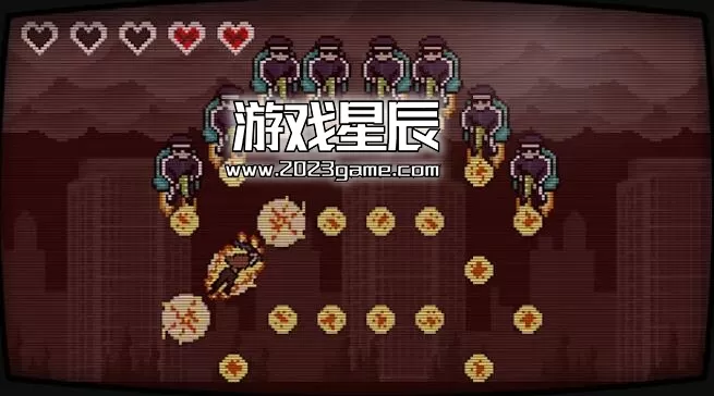 switch《解散 - 第一章(Dissolved - Chapter One)》英文版nsp下载_1