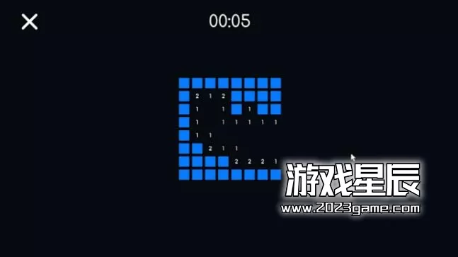 switch《LiartaniumOS - 操作系统（LiartaniumOS - Operating System)》英文版nsp下载_2