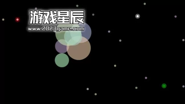 switch《Boomshine Plus》英文版nsp下载_1