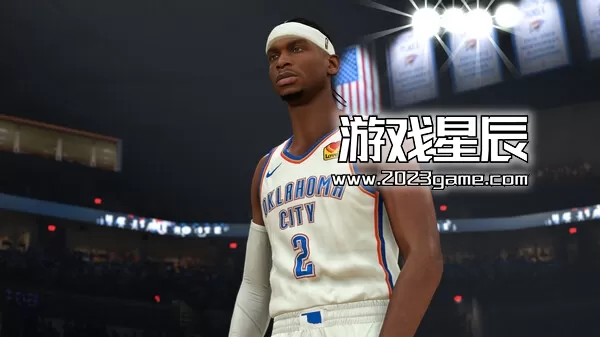switch《NBA 2K24科比布莱恩特版 NBA 2K24 Kobe Bryant》中文版NSZ下载【含1.05补丁】_3