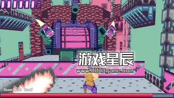 switch《逃离恐怖城市 Escape from Terror City》英文版nsp下载_0