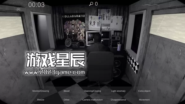 switch《观察者 Spectator》中文版nsz下载+1.0.1补丁_0