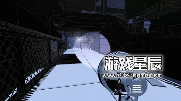 PC《光物质/Lightmatter》中文版下载v4643155_4