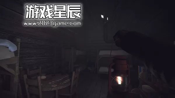 PC《科纳风暴 KONA》中文版下载v10519415_0