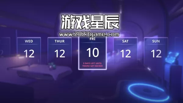 switch《永夜/Eternights》中文版nsz下载+1.0.2补丁_1
